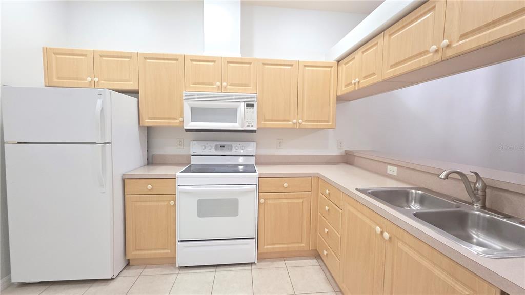Property for sale at 2747 73RD COURT W, BRADENTON, FL, 34209