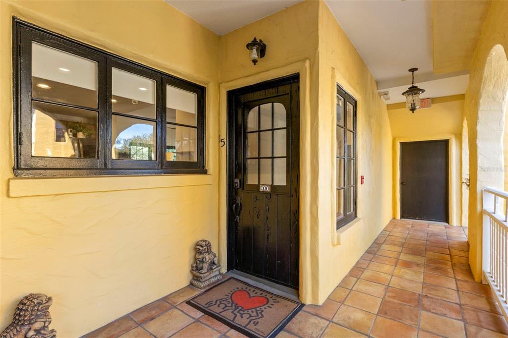 Property for sale at 210 22ND AVENUE NE UNIT 15, ST PETERSBURG, FL, 33704