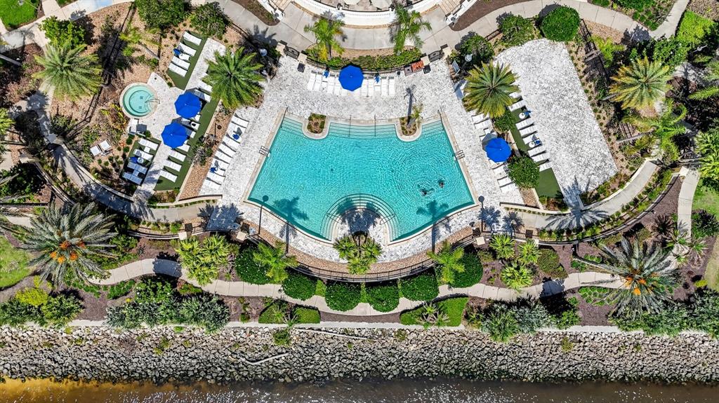 Property for sale at 102 YACHT HARBOR DRIVE UNIT 378, PALM COAST, FL, 32137