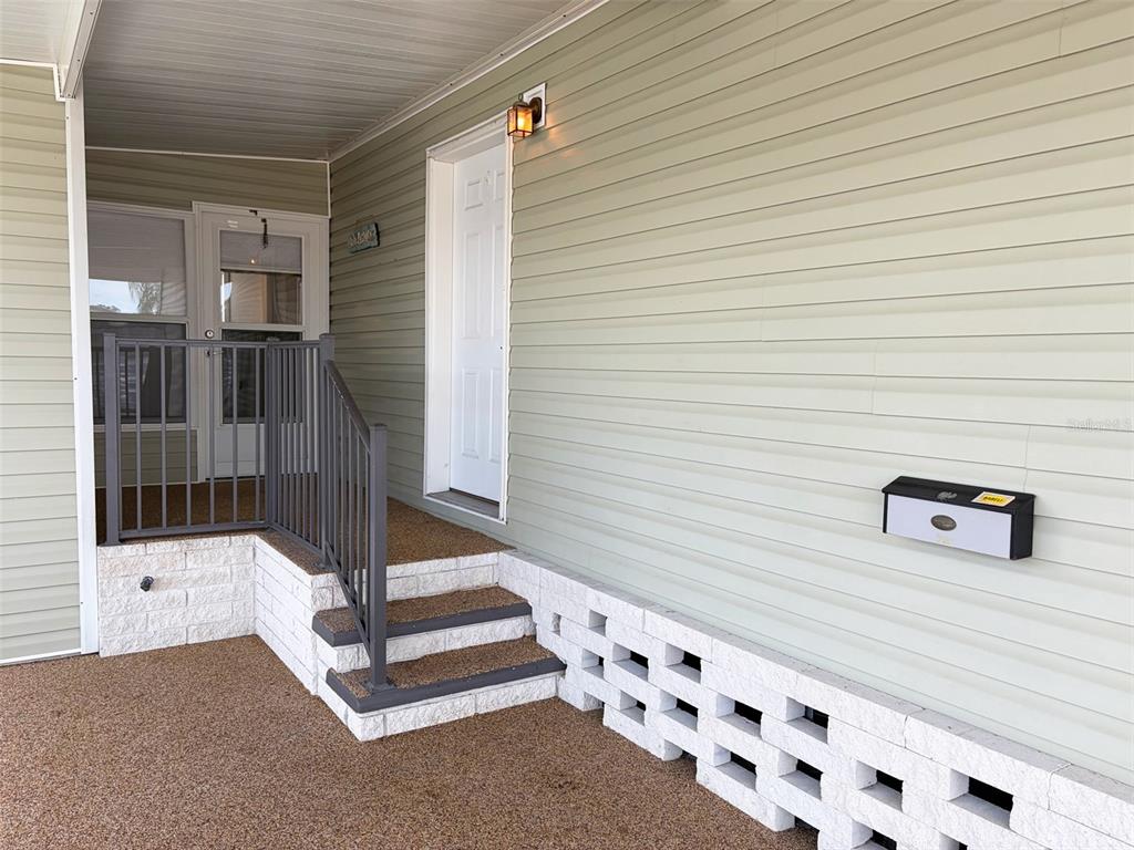 Property for sale at 1503 23RD AVENUE W, BRADENTON, FL, 34205