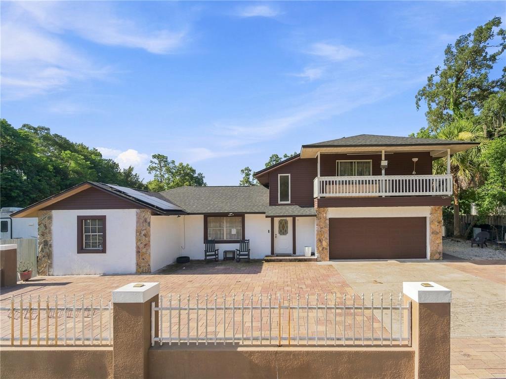 Property for sale at 9613 SIX MILE CREEK ROAD, TAMPA, FL, 33610