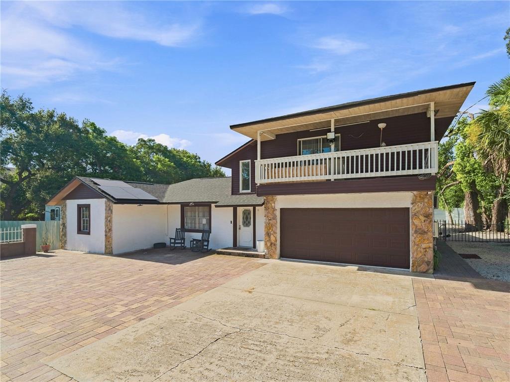 Property for sale at 9613 SIX MILE CREEK ROAD, TAMPA, FL, 33610