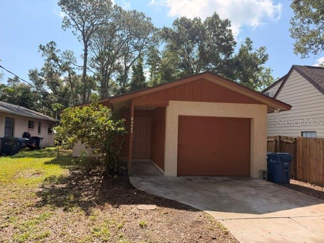 Property for sale at 4445 WORCESTER ROAD, SARASOTA, FL, 34231