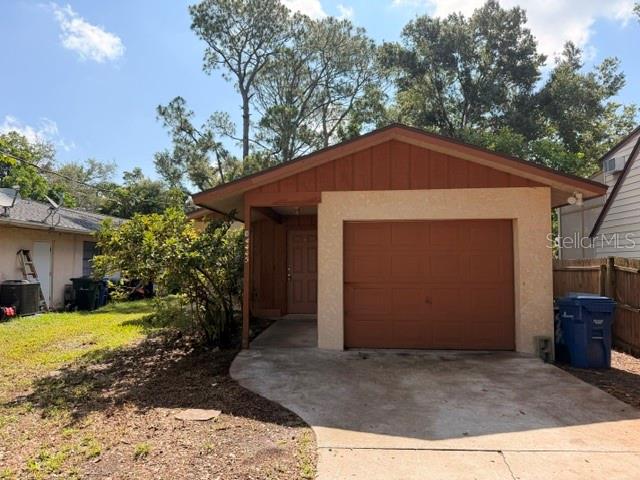 Property for sale at 4445 WORCESTER ROAD, SARASOTA, FL, 34231