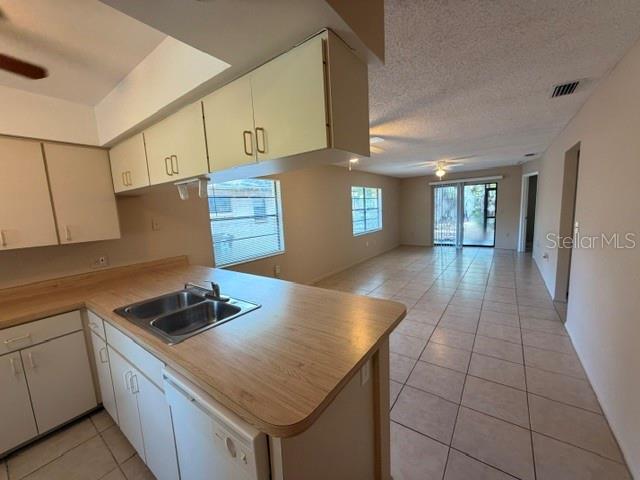 Property for sale at 4445 WORCESTER ROAD, SARASOTA, FL, 34231
