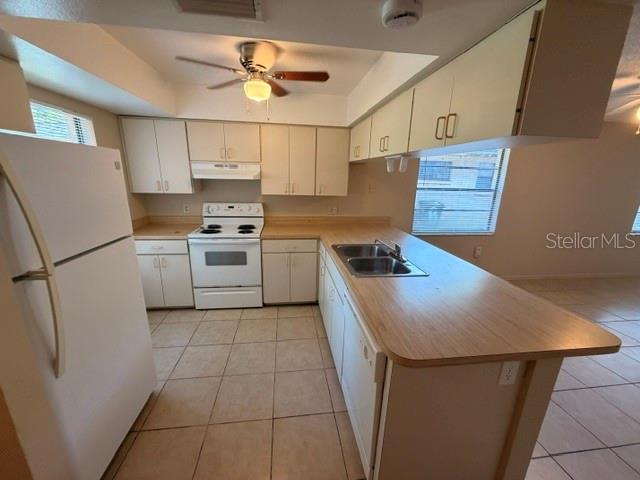 Property for sale at 4445 WORCESTER ROAD, SARASOTA, FL, 34231