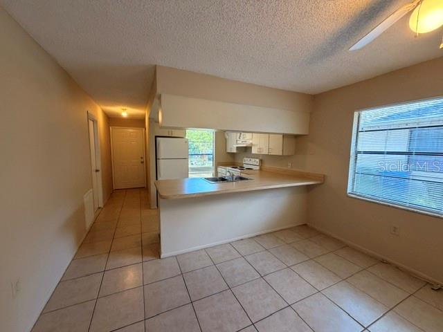 Property for sale at 4445 WORCESTER ROAD, SARASOTA, FL, 34231