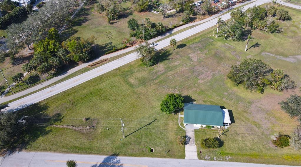 Property for sale at 590 SHREVE STREET, PUNTA GORDA, FL, 33950