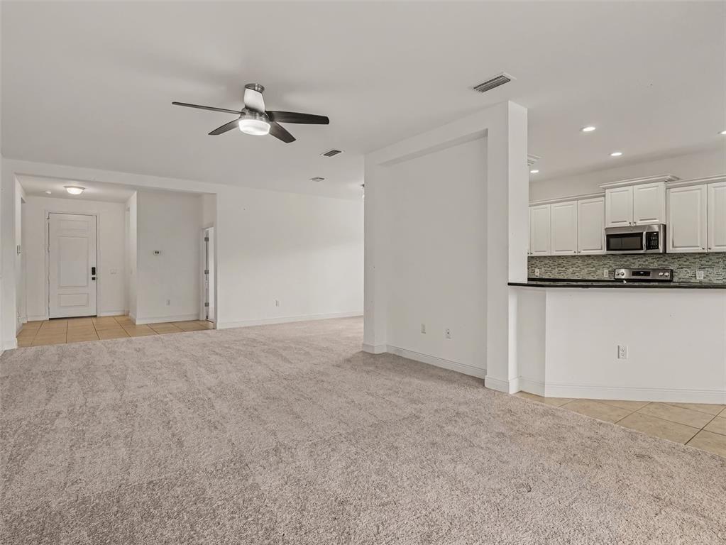 Property for sale at 7521 RIDGELAKE CIRCLE, BRADENTON, FL, 34203