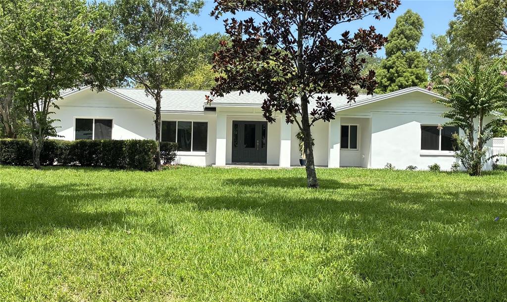 Property for sale at 1646 ROBIN HOOD LANE, CLEARWATER, FL, 33764