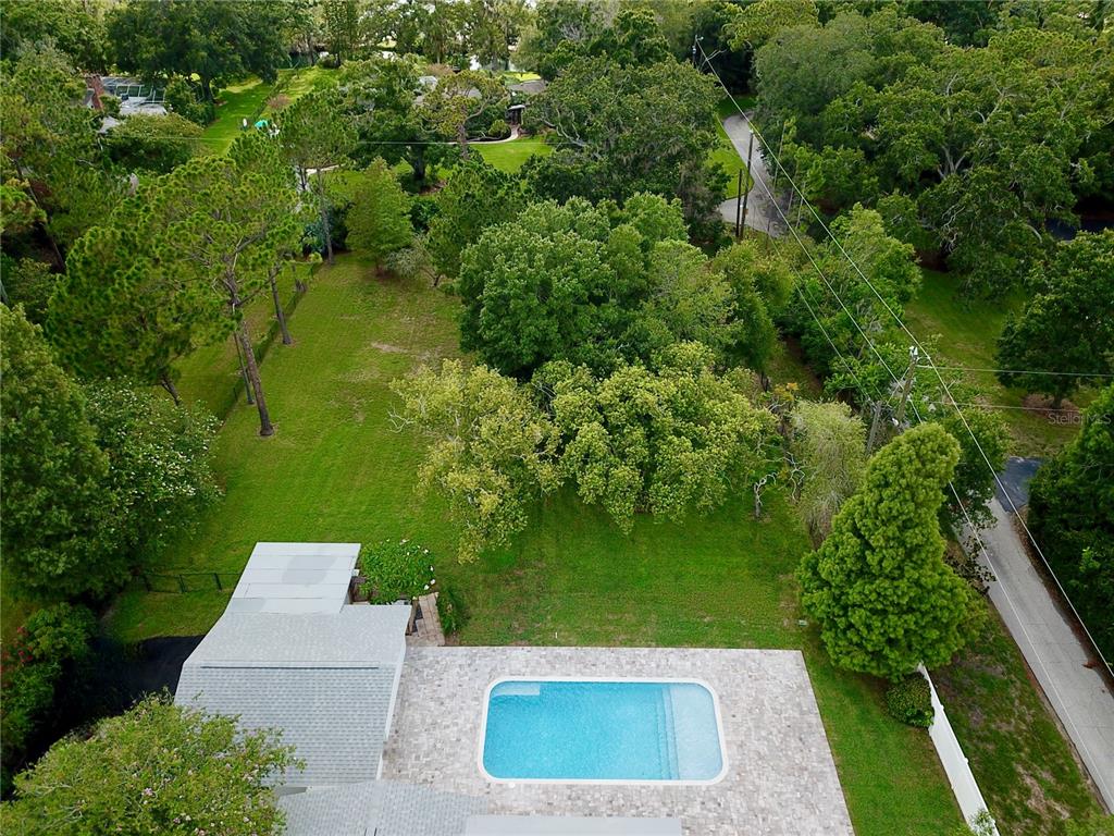 Property for sale at 1646 ROBIN HOOD LANE, CLEARWATER, FL, 33764