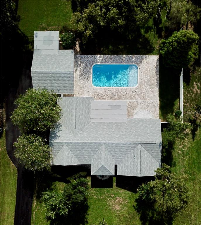 Property for sale at 1646 ROBIN HOOD LANE, CLEARWATER, FL, 33764
