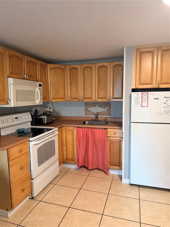 Property for sale at 82 2ND STREET UNIT D5, CEDAR KEY, FL, 32625