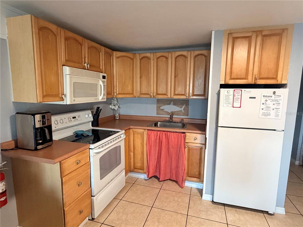 Property for sale at 82 2ND STREET UNIT D5, CEDAR KEY, FL, 32625