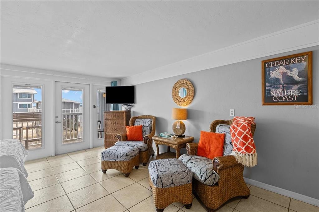 Property for sale at 82 2ND STREET UNIT D5, CEDAR KEY, FL, 32625