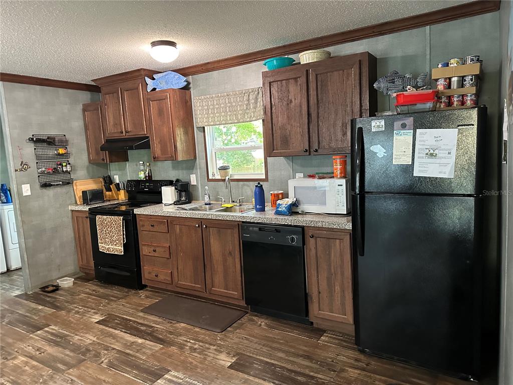 Property for sale at 6735 SW 51ST AVENUE, GAINESVILLE, FL, 32608