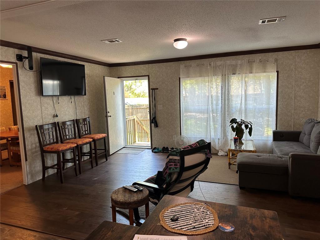 Property for sale at 6735 SW 51ST AVENUE, GAINESVILLE, FL, 32608