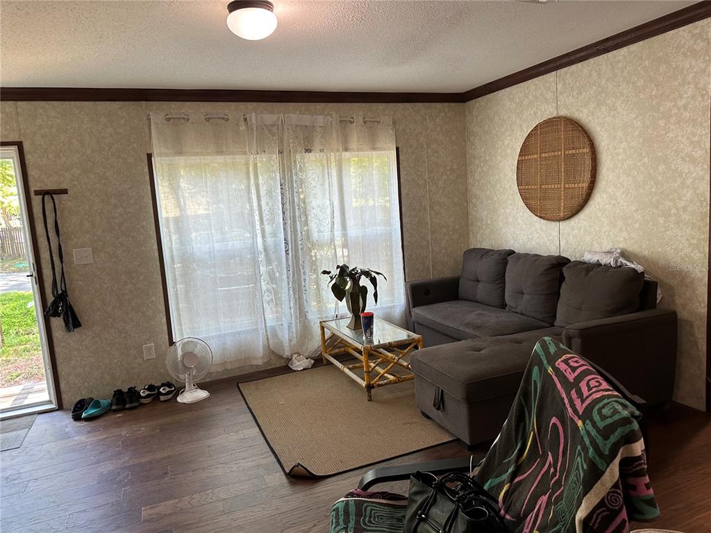Property for sale at 6735 SW 51ST AVENUE, GAINESVILLE, FL, 32608
