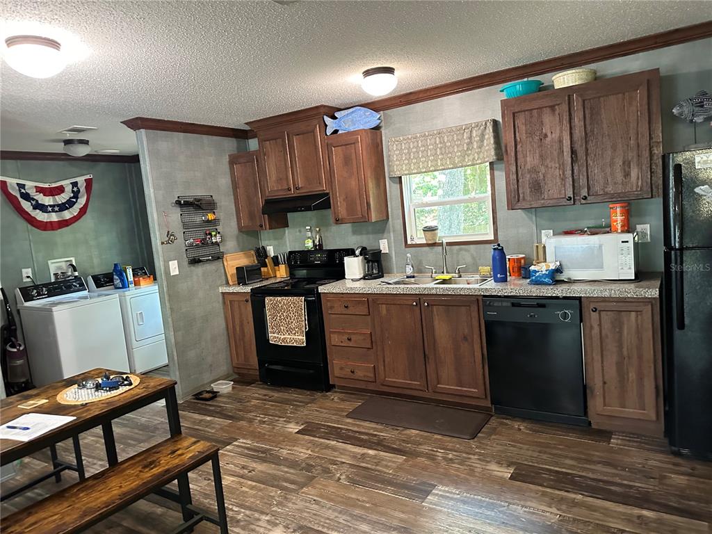Property for sale at 6735 SW 51ST AVENUE, GAINESVILLE, FL, 32608
