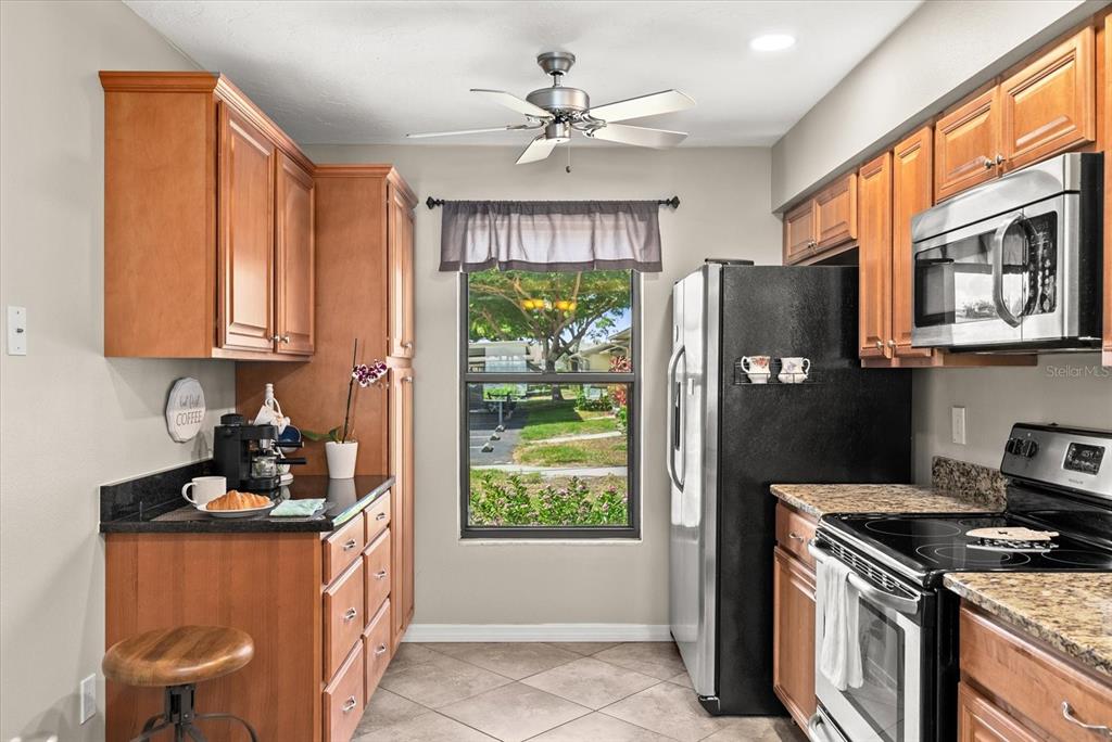 Property for sale at 2723 60TH AVENUE DRIVE W UNIT 2723, BRADENTON, FL, 34207