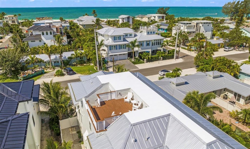Property for sale at 404 NORTH SHORE DR, ANNA MARIA, FL, 34216