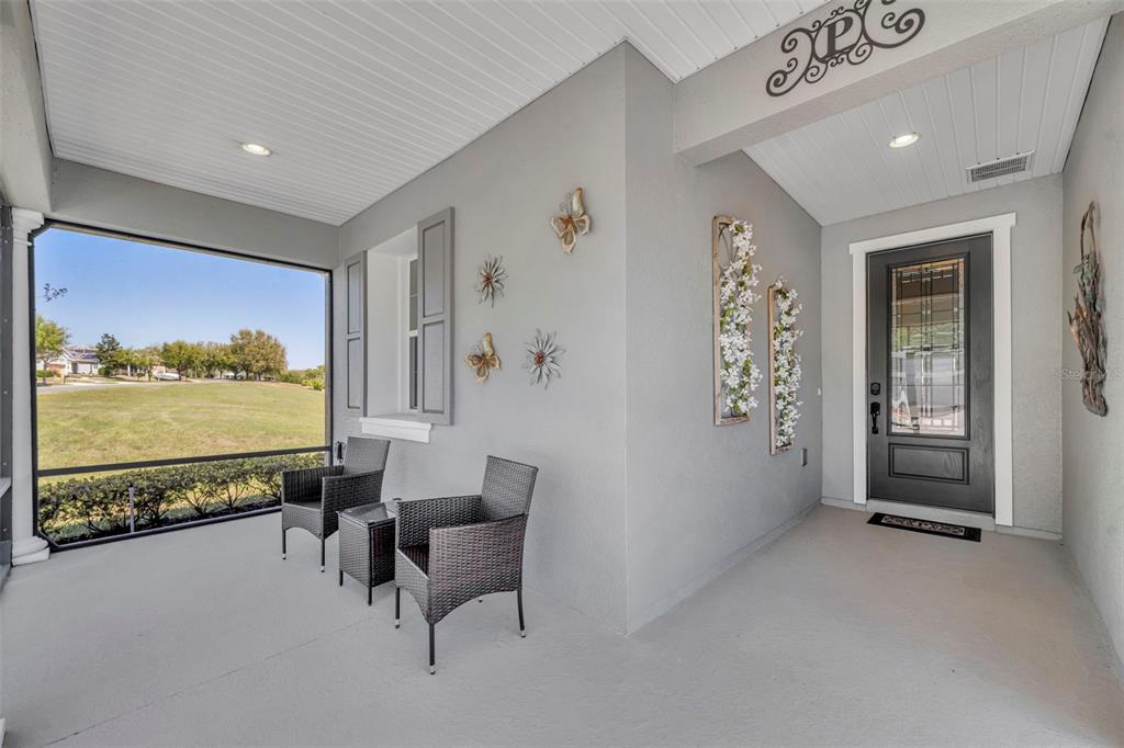 Property for sale at 334 SILVER MAPLE ROAD, GROVELAND, FL, 34736