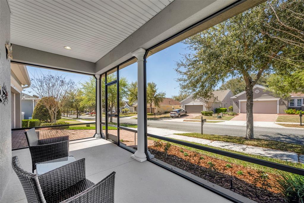 Property for sale at 334 SILVER MAPLE ROAD, GROVELAND, FL, 34736