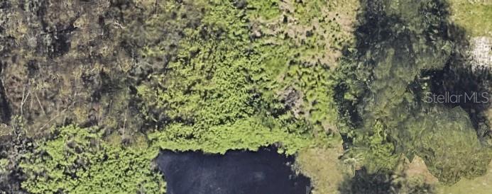 Property for sale at OLD BARTOW EAGLE LAKE ROAD, BARTOW, FL, 33830
