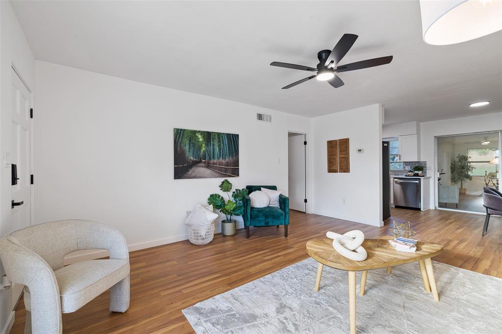 Property for sale at 2512 HEALY DRIVE, ORLANDO, FL, 32818