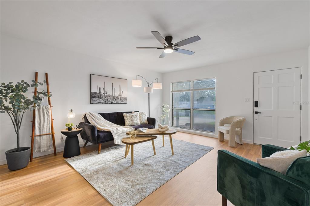 Property for sale at 2512 HEALY DRIVE, ORLANDO, FL, 32818