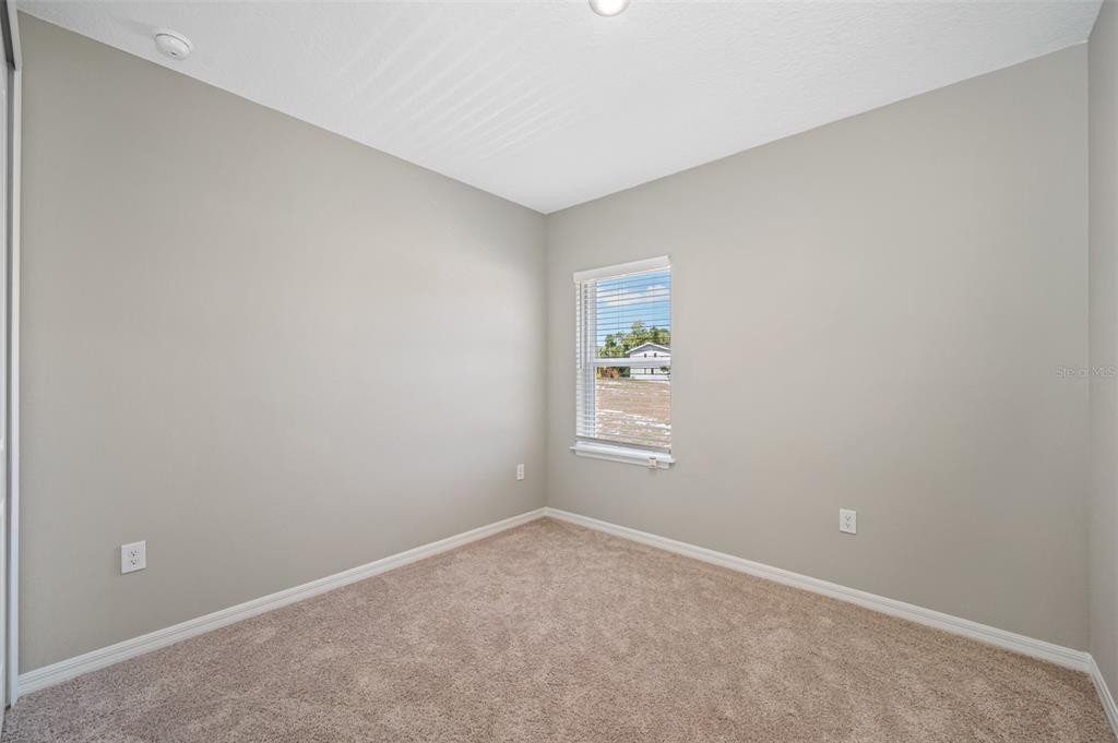 Property for sale at 2788 LEAFWING COURT, PALM HARBOR, FL, 34683