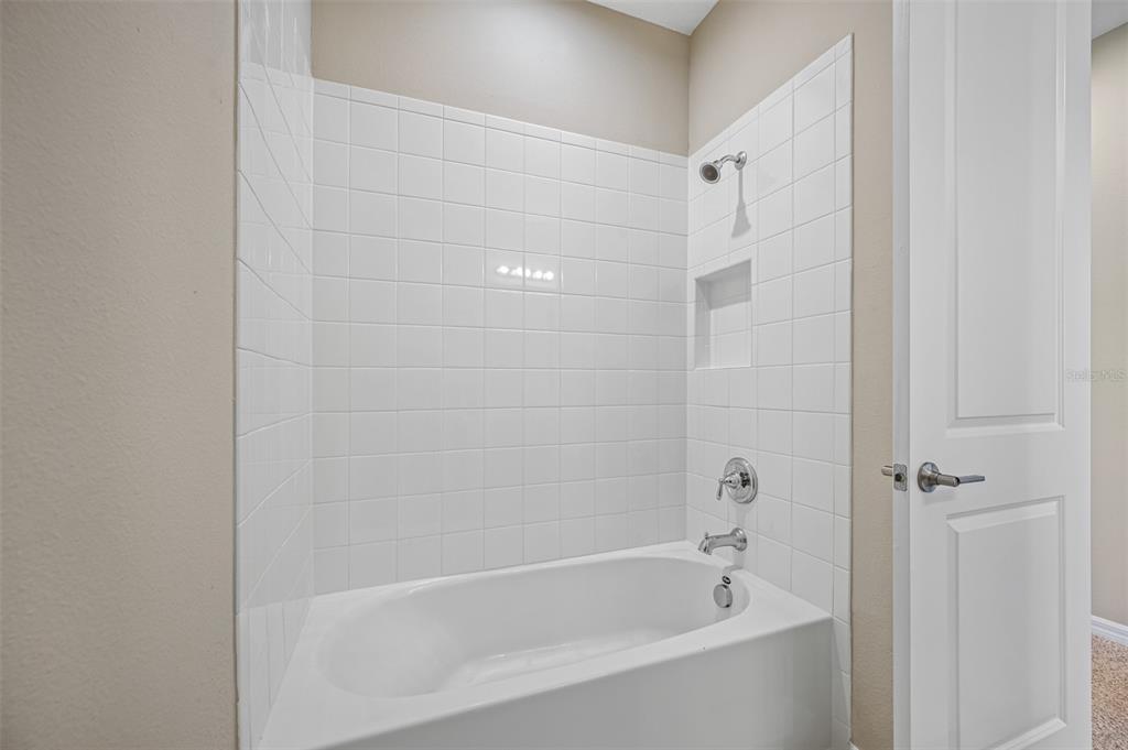 Property for sale at 2788 LEAFWING COURT, PALM HARBOR, FL, 34683