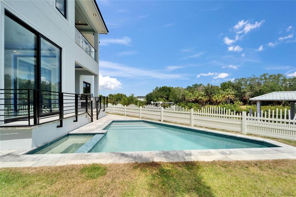 Property for sale at 6520 SIMONE SHORES CIRCLE, APOLLO BEACH, FL, 33572
