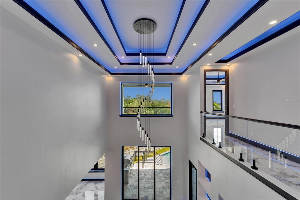 Property for sale at 6520 SIMONE SHORES CIRCLE, APOLLO BEACH, FL, 33572
