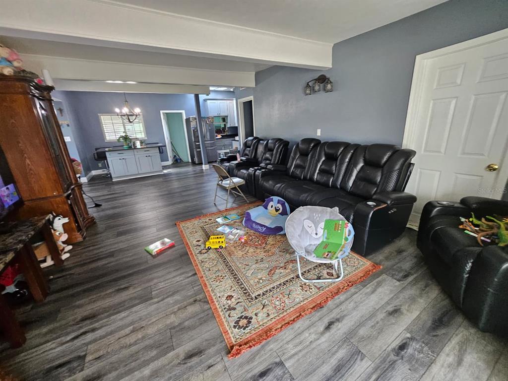 Property for sale at 2800 S FRENCH AVENUE, SANFORD, FL, 32773