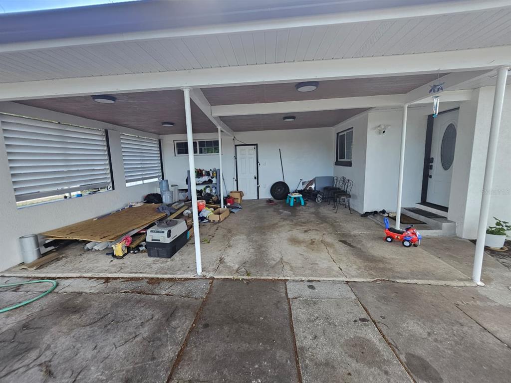 Property for sale at 2800 S FRENCH AVENUE, SANFORD, FL, 32773