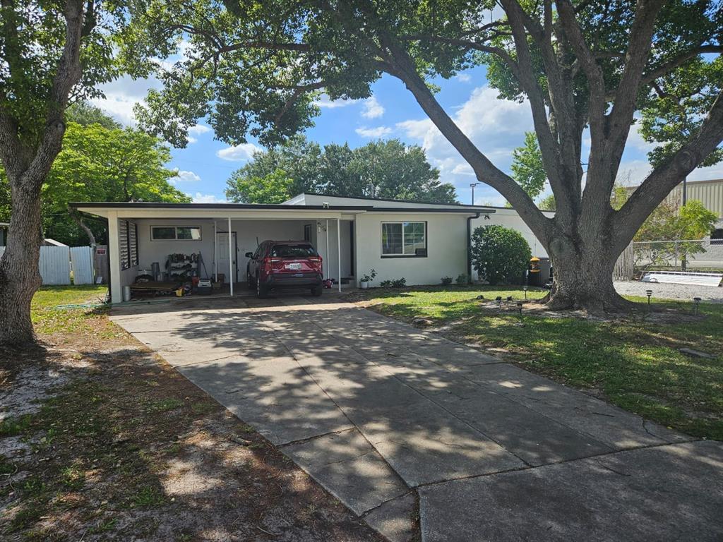Property for sale at 2800 S FRENCH AVENUE, SANFORD, FL, 32773