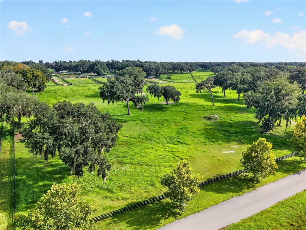 Property for sale at LOT 25 SE 159TH LANE, SUMMERFIELD, FL, 34491