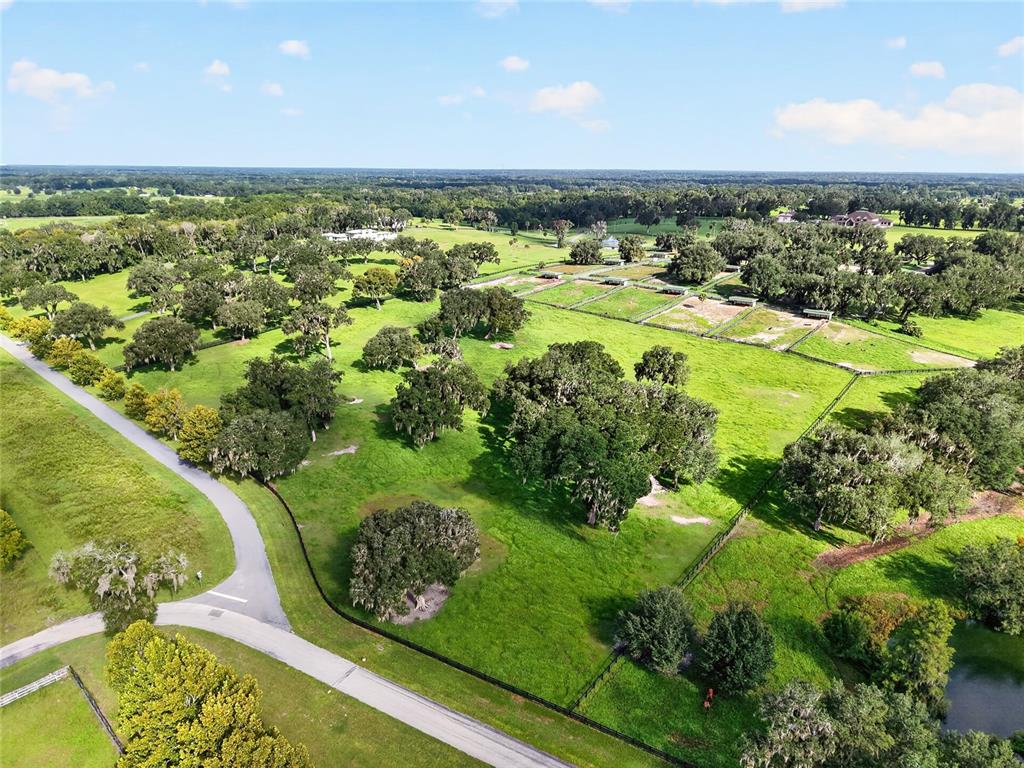 Property for sale at LOT 25 SE 159TH LANE, SUMMERFIELD, FL, 34491