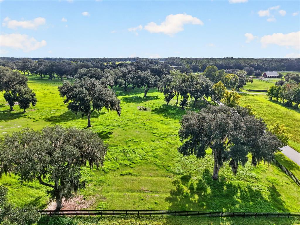 Property for sale at LOT 25 SE 159TH LANE, SUMMERFIELD, FL, 34491