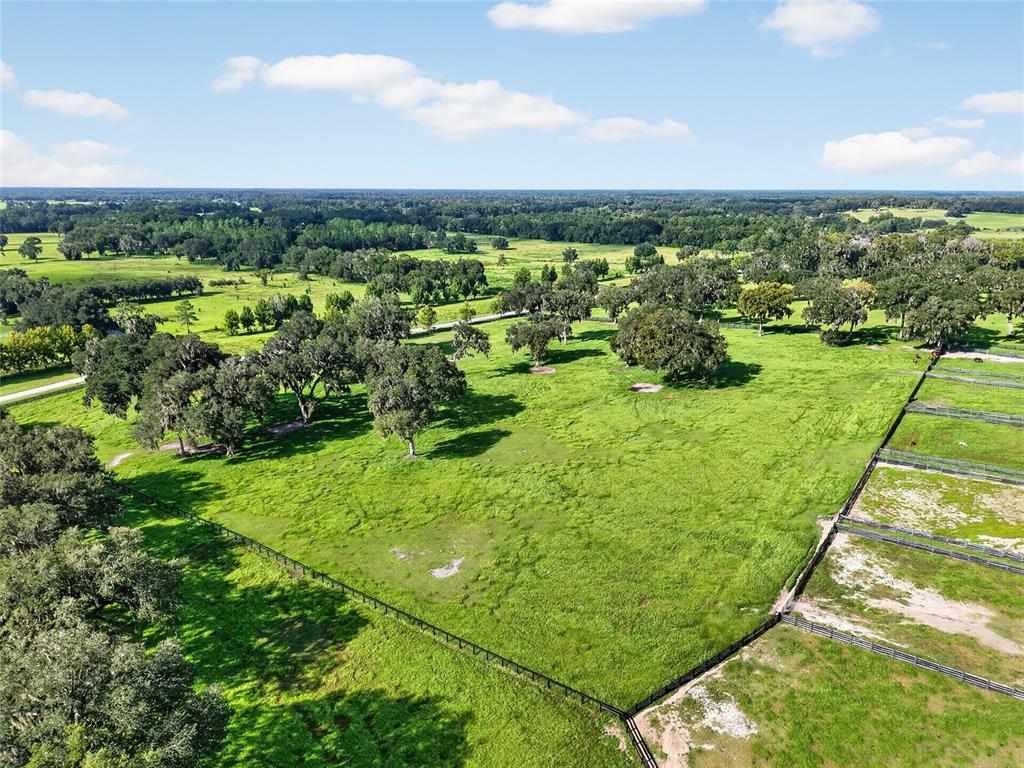 Property for sale at LOT 25 SE 159TH LANE, SUMMERFIELD, FL, 34491