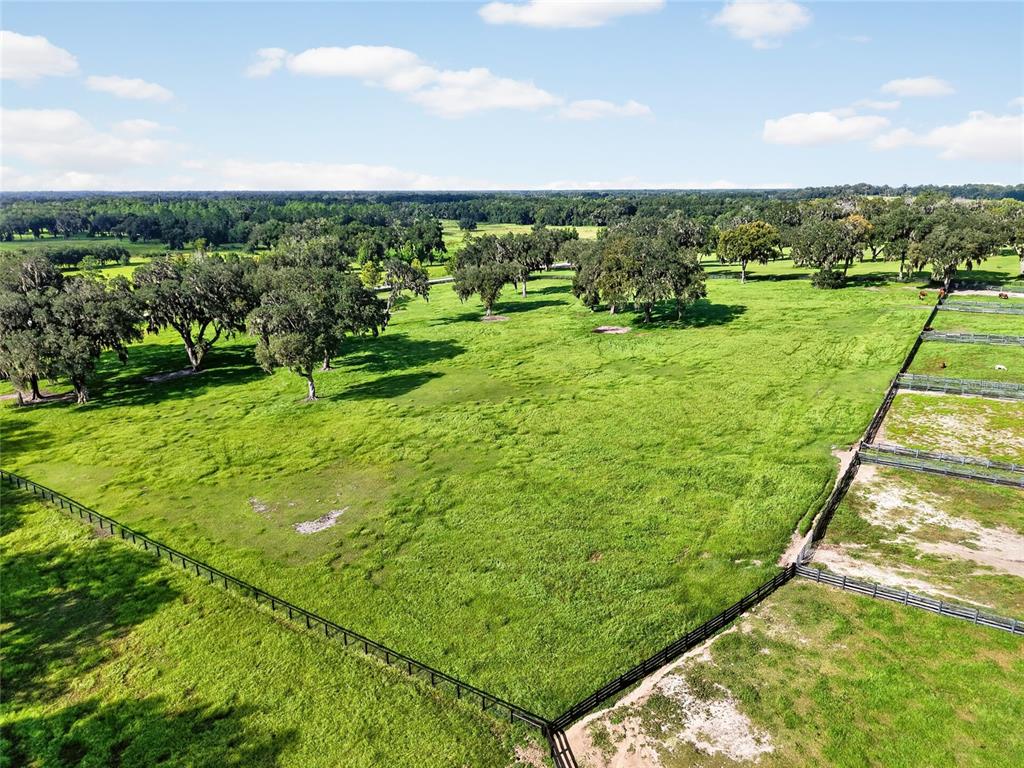 Property for sale at LOT 25 SE 159TH LANE, SUMMERFIELD, FL, 34491