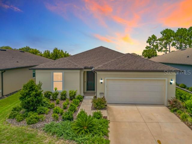 Property for sale at 8989 SW 57TH PLACE ROAD, OCALA, FL, 34481