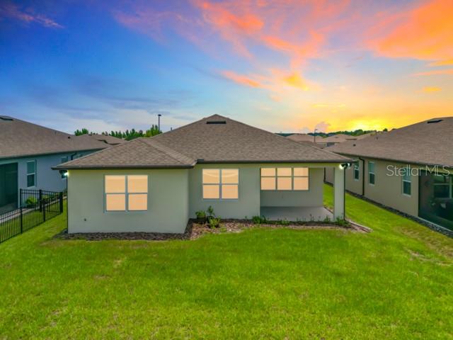 Property for sale at 8989 SW 57TH PLACE ROAD, OCALA, FL, 34481