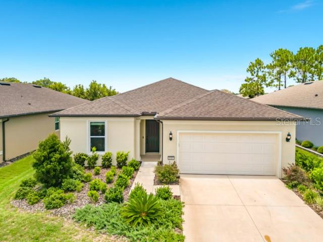 Property for sale at 8989 SW 57TH PLACE ROAD, OCALA, FL, 34481