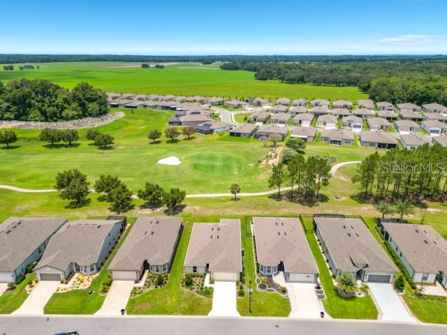Property for sale at 8989 SW 57TH PLACE ROAD, OCALA, FL, 34481