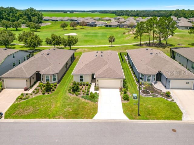 Property for sale at 8989 SW 57TH PLACE ROAD, OCALA, FL, 34481