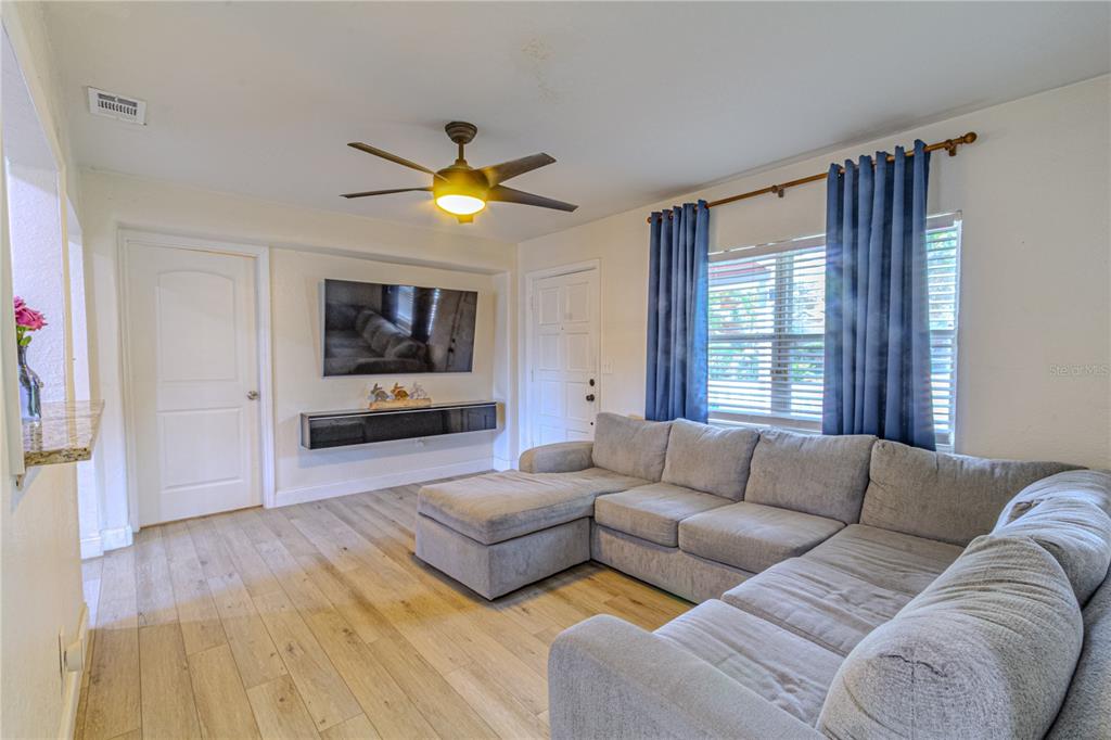 Property for sale at 1026 SARITA STREET, SANFORD, FL, 32773