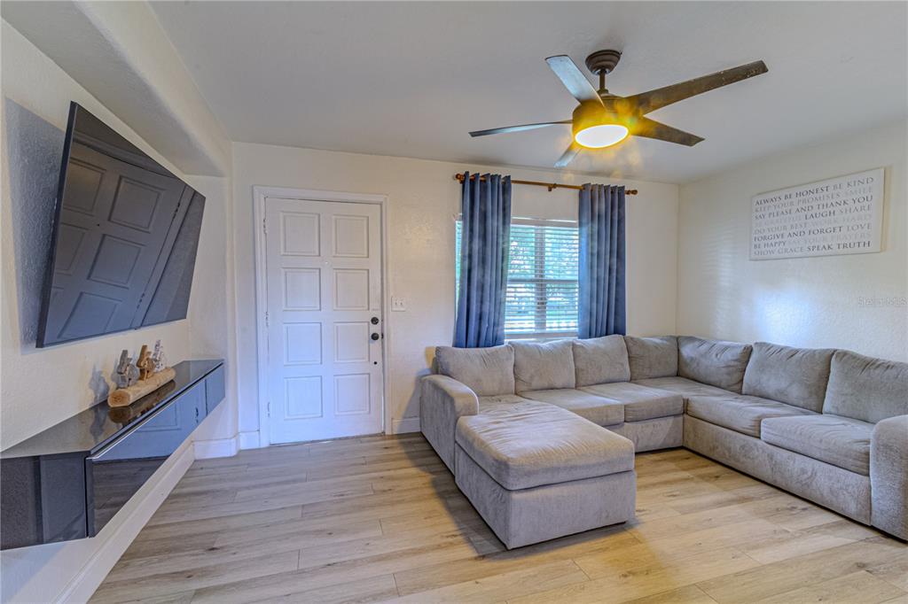 Property for sale at 1026 SARITA STREET, SANFORD, FL, 32773