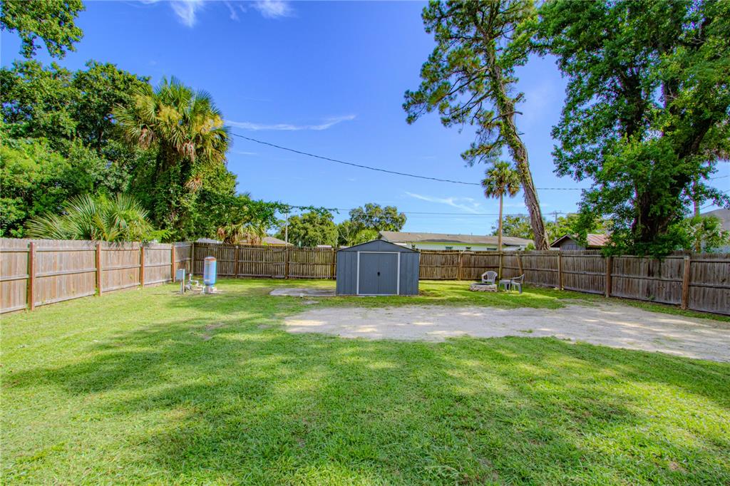 Property for sale at 1026 SARITA STREET, SANFORD, FL, 32773